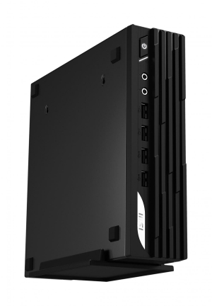 17425796573115-msiprodp2113m092beupccondimensioni23lneroi313100intelh61045ghz