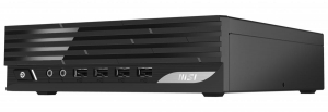17425796614198-msiprodp2113m092beupccondimensioni23lneroi313100intelh61045ghz