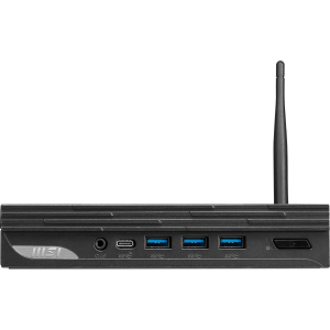 17425796847921-msiprodp1013m011bebareboneperpcstazionedilavoroneroi51340pintelsoc