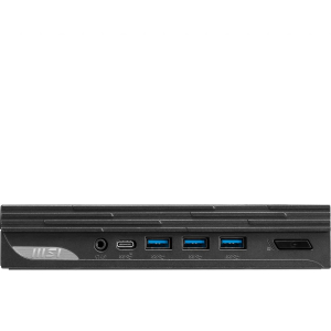 17425796857073-msiprodp1013m011bebareboneperpcstazionedilavoroneroi51340pintelsoc