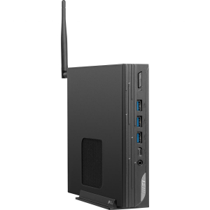 17425796900379-msiprodp1013m011bebareboneperpcstazionedilavoroneroi51340pintelsoc