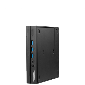 17425796909822-msiprodp1013m011bebareboneperpcstazionedilavoroneroi51340pintelsoc