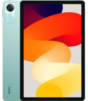 1742579886633-xiaomiredmipadsequalcommsnapdragon256gb279cm118gbandroid13verde