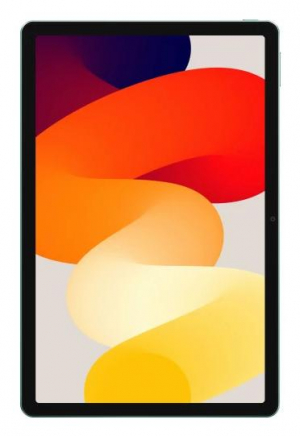 17425798869944-xiaomiredmipadsequalcommsnapdragon256gb279cm118gbandroid13verde