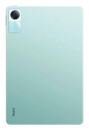 174257988733-xiaomiredmipadsequalcommsnapdragon256gb279cm118gbandroid13verde