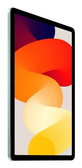 17425798877341-xiaomiredmipadsequalcommsnapdragon256gb279cm118gbandroid13verde