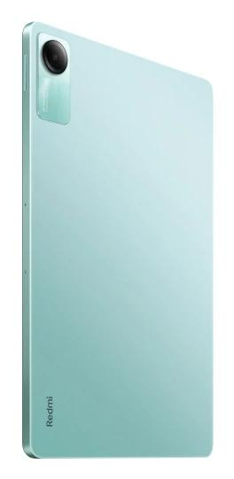 17425798885726-xiaomiredmipadsequalcommsnapdragon256gb279cm118gbandroid13verde