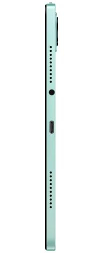 17425798894563-xiaomiredmipadsequalcommsnapdragon256gb279cm118gbandroid13verde