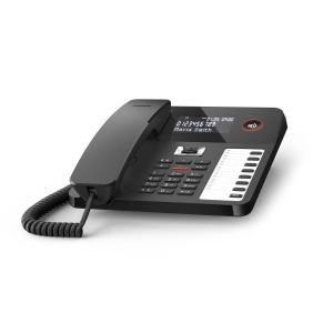 17425801003353-gigasetdesk800atelefonodectnero