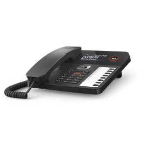 1742580100984-gigasetdesk800atelefonodectnero