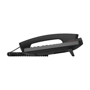 17425801016473-gigasetdesk800atelefonodectnero