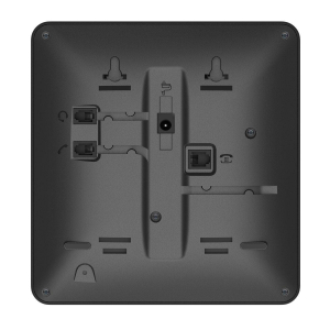 17425801031435-gigasetdesk800atelefonodectnero