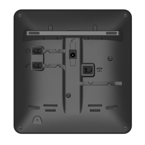 17425801039669-gigasetdesk800atelefonodectnero