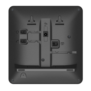 17425801047244-gigasetdesk800atelefonodectnero