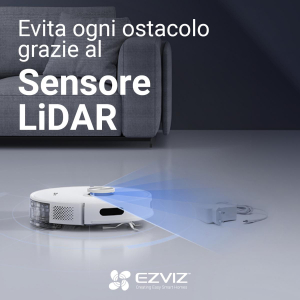 17425803013223-ezvizre4aspirapolverelavapavimentirobotconnessoconapp