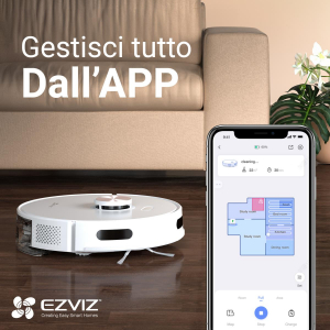 17425803033381-ezvizre4aspirapolverelavapavimentirobotconnessoconapp