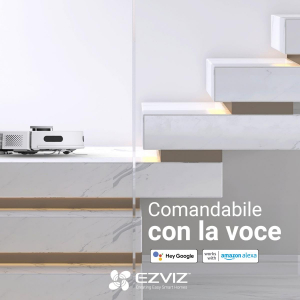 17425803047892-ezvizre4aspirapolverelavapavimentirobotconnessoconapp