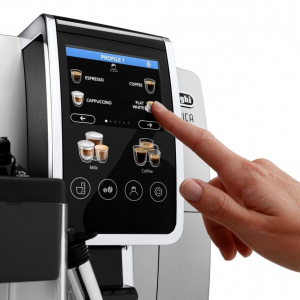 17425806074269-delonghiecam38085sbmacchinapercaffeautomaticamacchinadacaffecombi18l