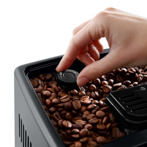 17425806080414-delonghiecam38085sbmacchinapercaffeautomaticamacchinadacaffecombi18l