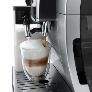 17425806085902-delonghiecam38085sbmacchinapercaffeautomaticamacchinadacaffecombi18l