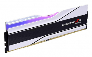 17425807758712-gskilltridentz5neorgbf56000j3636f32gx2tz5nrwmemoria64gb2x32gbddr5