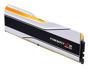 17425807768224-gskilltridentz5neorgbf56000j3636f32gx2tz5nrwmemoria64gb2x32gbddr5