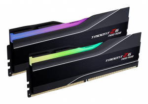 17425807819385-gskilltridentz5neorgbf56000j3636f32gx2tz5nrmemoria64gb2x32gbddr5