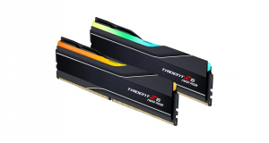 174258078242-gskilltridentz5neorgbf56000j3636f32gx2tz5nrmemoria64gb2x32gbddr5