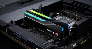 17425807837188-gskilltridentz5neorgbf56000j3636f32gx2tz5nrmemoria64gb2x32gbddr5