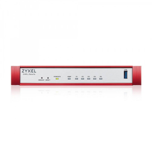 17425808504132-zyxelusgflex50heu0101ffirewallhardware