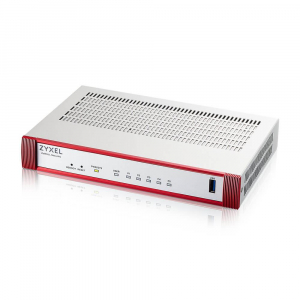 17425808510007-zyxelusgflex50heu0101ffirewallhardware