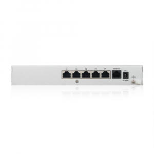 17425808514376-zyxelusgflex50heu0101ffirewallhardware