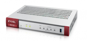 17425808612806-zyxelusgflex50hpeu0101ffirewallhardware035gbits