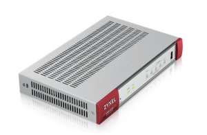 17425808616727-zyxelusgflex50hpeu0101ffirewallhardware035gbits