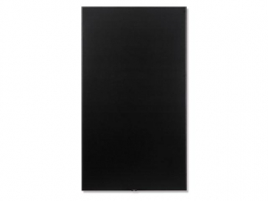 17425813934495-necmultisyncm751pannellopiattopersegnaleticadigitale1905cm75lcd500cdm4kultrahdnero247