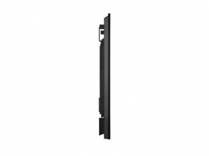 17425813944423-necmultisyncm751pannellopiattopersegnaleticadigitale1905cm75lcd500cdm4kultrahdnero247
