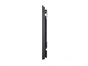 17425813947573-necmultisyncm751pannellopiattopersegnaleticadigitale1905cm75lcd500cdm4kultrahdnero247