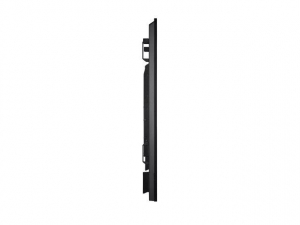 17425813950486-necmultisyncm751pannellopiattopersegnaleticadigitale1905cm75lcd500cdm4kultrahdnero247