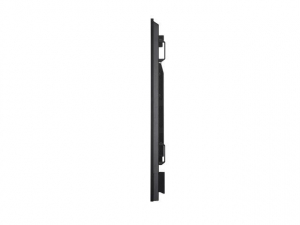 17425813953322-necmultisyncm751pannellopiattopersegnaleticadigitale1905cm75lcd500cdm4kultrahdnero247