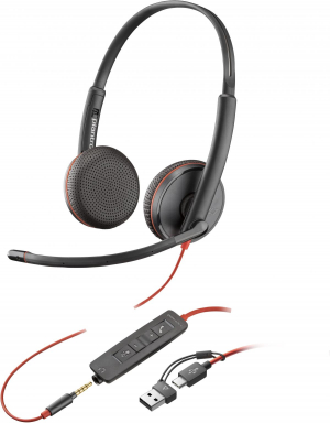 17425818896905-polycuffieblackwire3225stereousbcspinottoda35mmadattatoreusbcasfuse