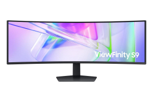 17425841454853-samsungmonitorhrmviewfinitys9s95ucda49dualqhdcurvo