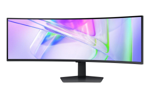 17425841468339-samsungmonitorhrmviewfinitys9s95ucda49dualqhdcurvo
