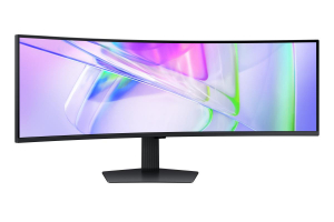 174258414813-samsungmonitorhrmviewfinitys9s95ucda49dualqhdcurvo