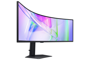 17425841494492-samsungmonitorhrmviewfinitys9s95ucda49dualqhdcurvo