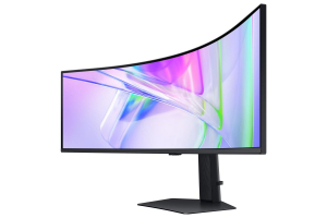 1742584150746-samsungmonitorhrmviewfinitys9s95ucda49dualqhdcurvo