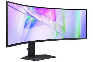 17425841522158-samsungmonitorhrmviewfinitys9s95ucda49dualqhdcurvo