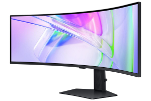 17425841537611-samsungmonitorhrmviewfinitys9s95ucda49dualqhdcurvo