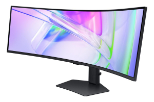 17425841554611-samsungmonitorhrmviewfinitys9s95ucda49dualqhdcurvo