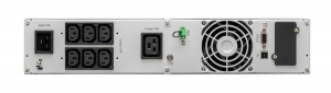 17425841797118-eaton9e3000irgruppodicontinuitaupsdoppiaconversioneonline3kva2700w7presaeac