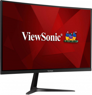 17425842856493-viewsonicvxseriesvx2719pcmhdleddisplay686cm271920x1080pixelfullhdnero